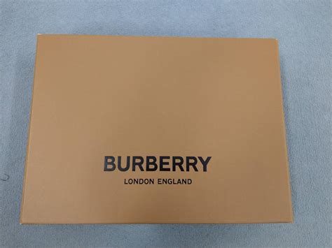 [QC] WesternGirl Burberry Trench : r/FashionReps 